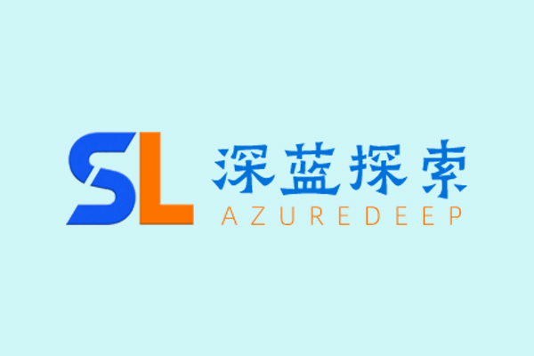 AI模型deepseek加千问模型一键启动
